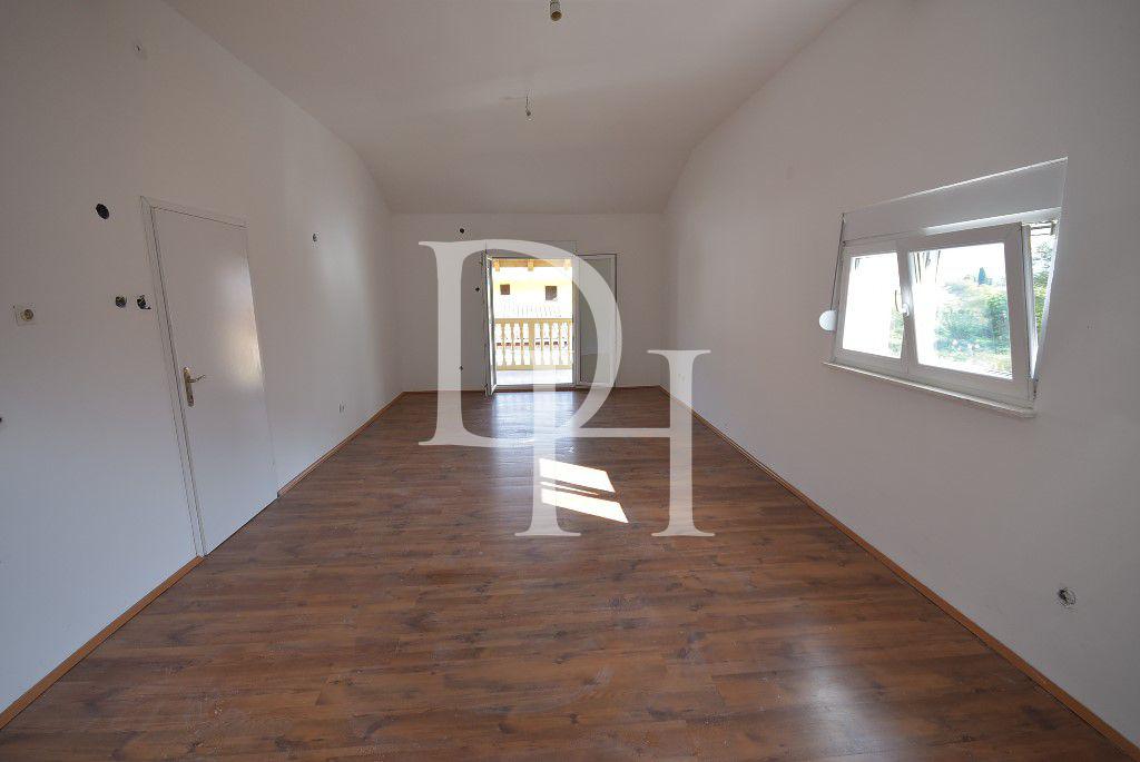 Вілла в Ігало, Чорногорія, 232м2 - вартість 320&nbsp;000€ - Ref: 10758 фото 12