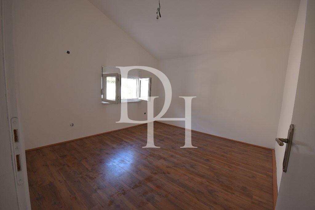 Вілла в Ігало, Чорногорія, 232м2 - вартість 320&nbsp;000€ - Ref: 10758 фото 13