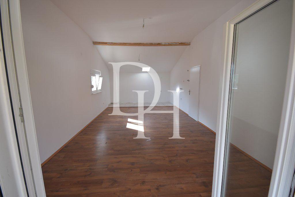 Вілла в Ігало, Чорногорія, 232м2 - вартість 320&nbsp;000€ - Ref: 10758 фото 14