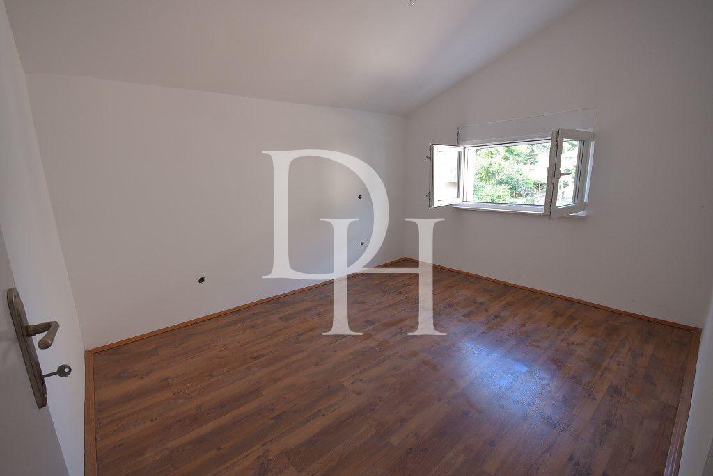 Вілла в Ігало, Чорногорія, 232м2 - вартість 320&nbsp;000€ - Ref: 10758 фото 15