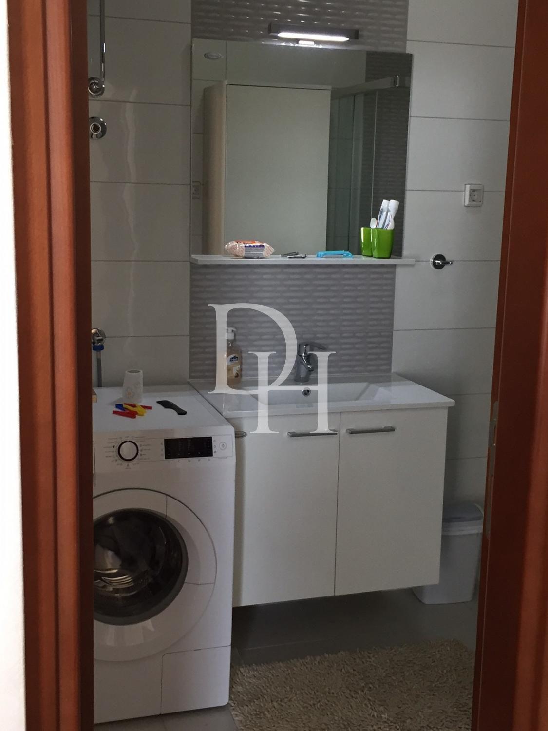 Апартаменты в Герцег-Нови, Черногория, 37м2 - стоимость 120&nbsp;000€ - Ref: 10753 фото 6