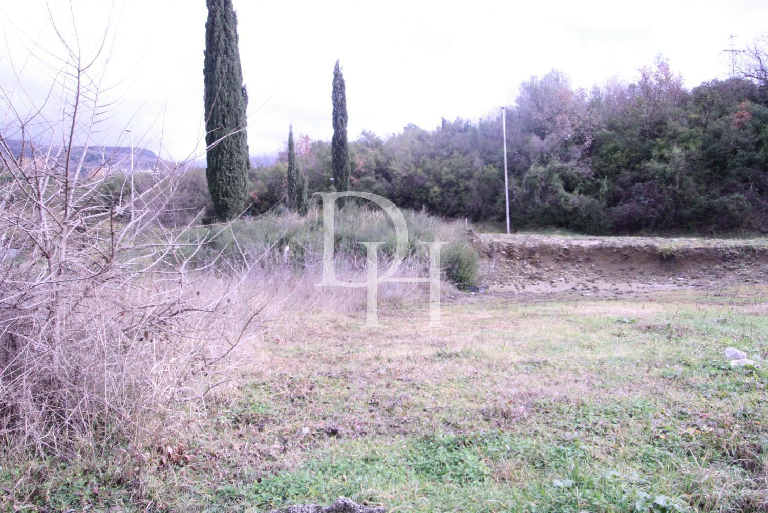 Ділянка в Ігало, Чорногорія - вартість 29&nbsp;000€ - Ref: 10730 фото 1