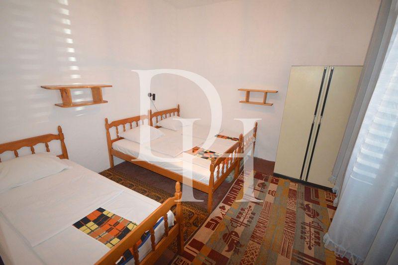 Villa in Tivat, Montenegro, 110m2 - kosten 420&nbsp;000€ - Ref: 10729 foto 3