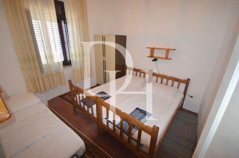 Villa in Tivat, Montenegro, 110m2 - kosten 420&nbsp;000€ - Ref: 10729 foto 4