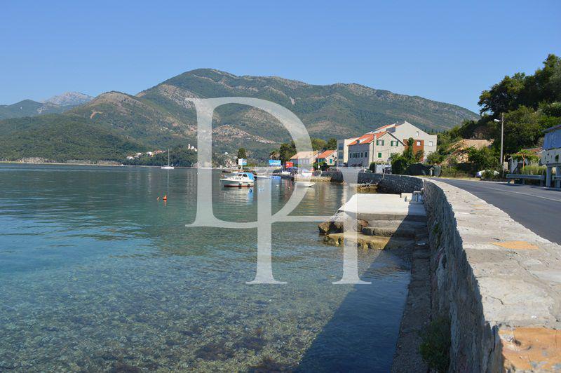 Villa in Tivat, Montenegro, 110m2 - kosten 420&nbsp;000€ - Ref: 10729 foto 6