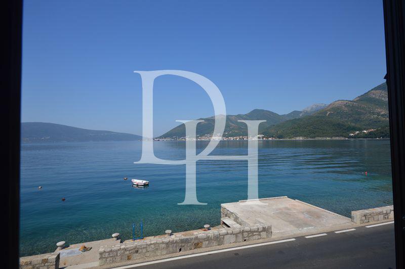 Villa in Tivat, Montenegro, 110m2 - kosten 420&nbsp;000€ - Ref: 10729 foto 7