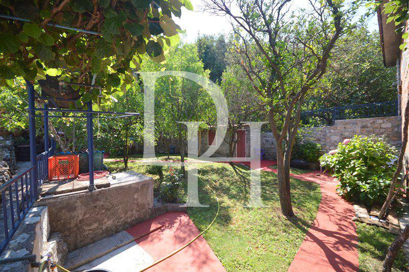 Villa in Tivat, Montenegro, 110m2 - kosten 420&nbsp;000€ - Ref: 10729 foto 8