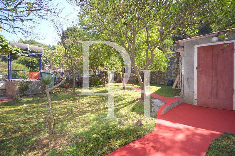 Villa in Tivat, Montenegro, 110m2 - kosten 420&nbsp;000€ - Ref: 10729 foto 9