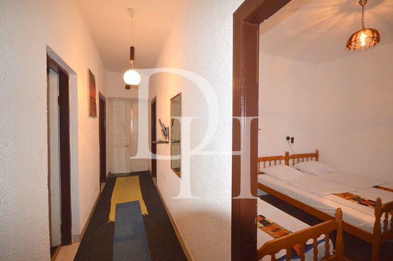 Villa in Tivat, Montenegro, 110m2 - kosten 420&nbsp;000€ - Ref: 10729 foto 10