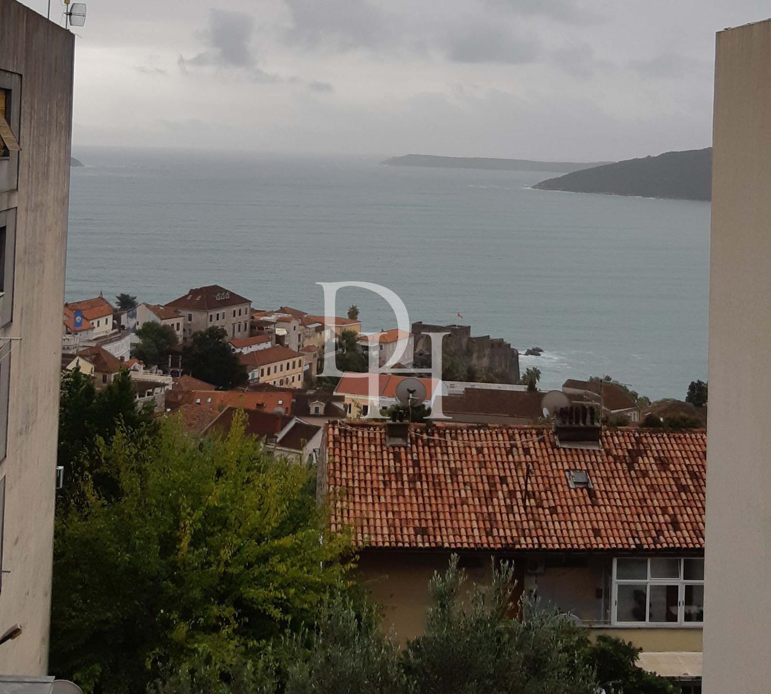 Townhouse in Herceg Novi, Montenegro, 118m2 - for 210&nbsp;000€ - Ref: 10728 photo 1