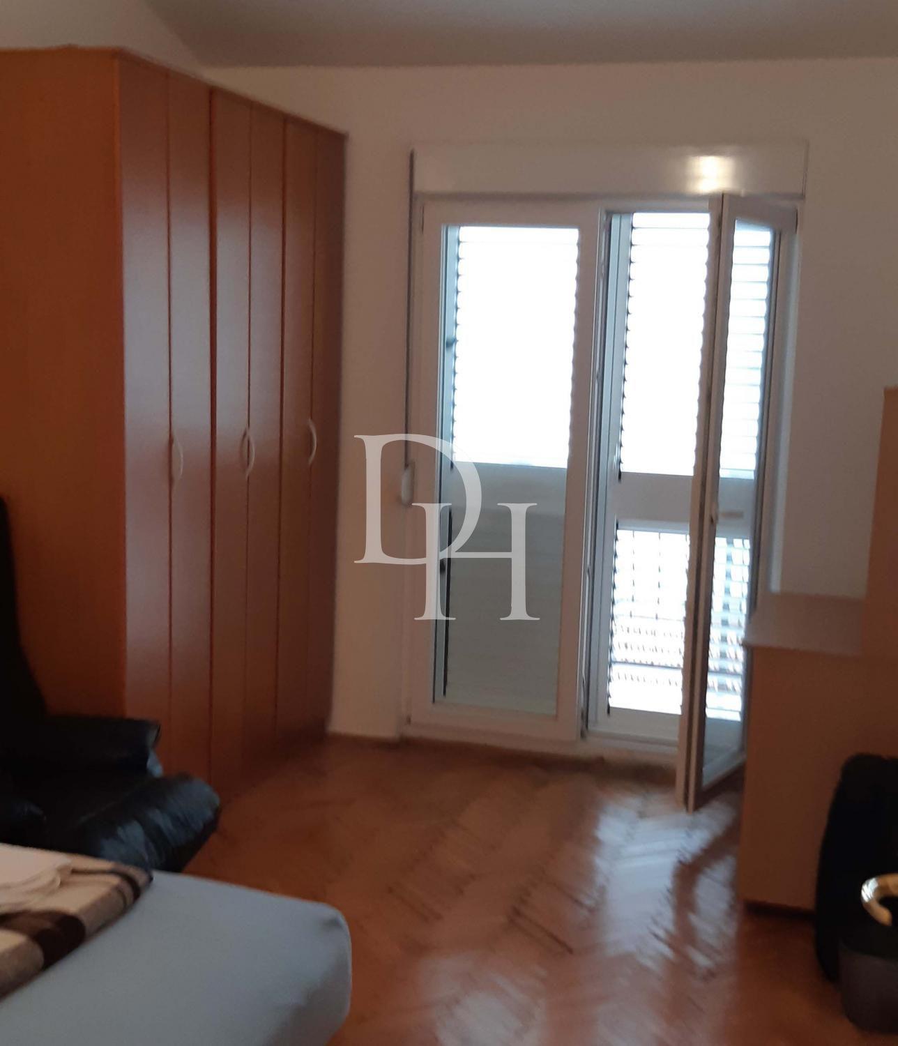 Townhouse in Herceg Novi, Montenegro, 118m2 - for 210&nbsp;000€ - Ref: 10728 photo 3