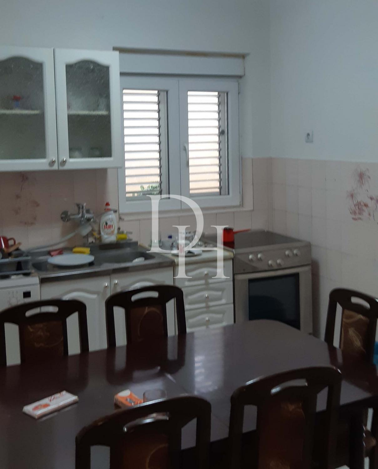 Townhouse in Herceg Novi, Montenegro, 118m2 - for 210&nbsp;000€ - Ref: 10728 photo 4