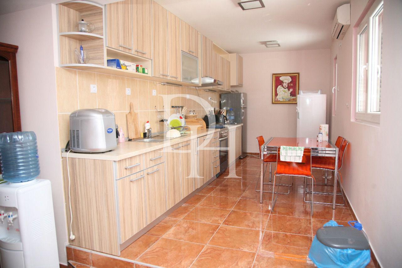 Вілла у Тіваті, Чорногорія, 300м2 - вартість 600&nbsp;000€ - Ref: 10724 фото 2