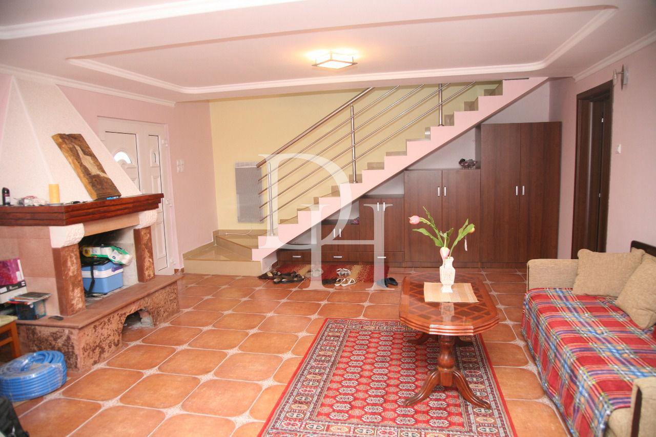 Вілла у Тіваті, Чорногорія, 300м2 - вартість 600&nbsp;000€ - Ref: 10724 фото 3