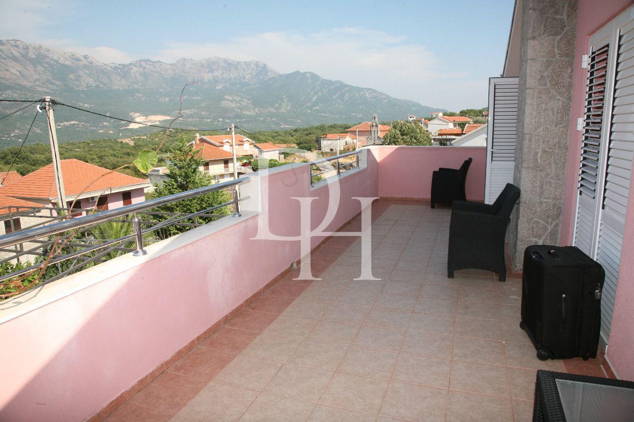 Вілла у Тіваті, Чорногорія, 300м2 - вартість 600&nbsp;000€ - Ref: 10724 фото 4