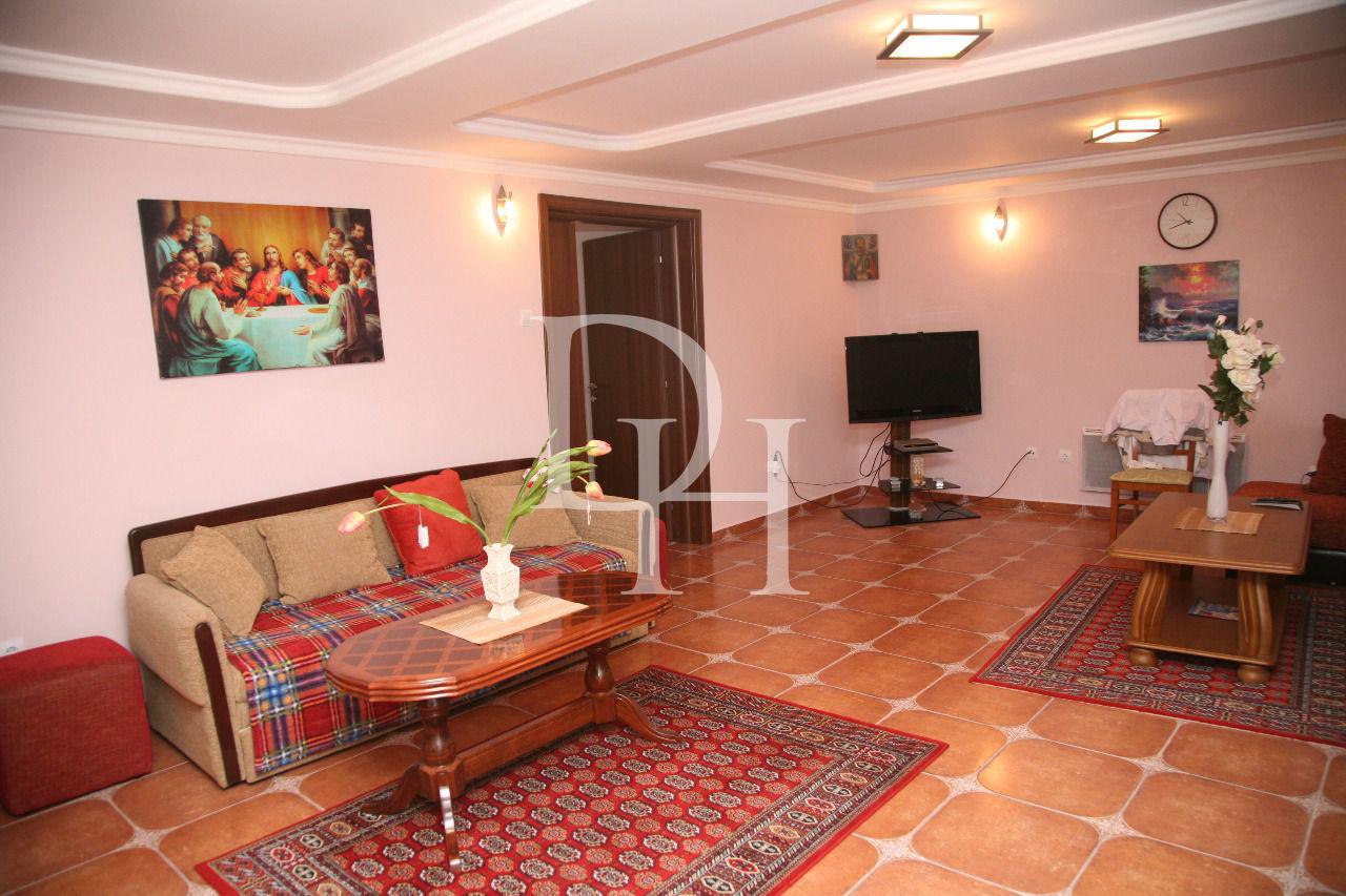 Вілла у Тіваті, Чорногорія, 300м2 - вартість 600&nbsp;000€ - Ref: 10724 фото 5