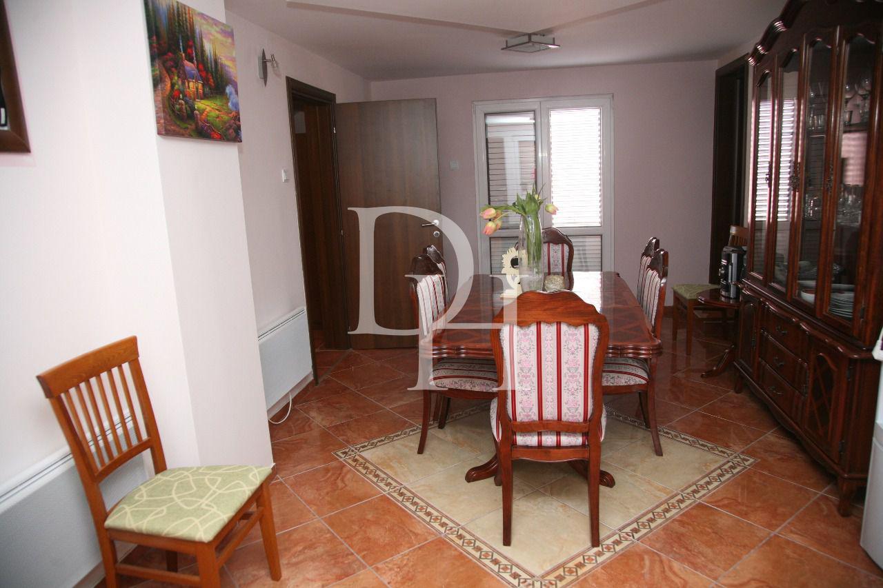 Вілла у Тіваті, Чорногорія, 300м2 - вартість 600&nbsp;000€ - Ref: 10724 фото 6