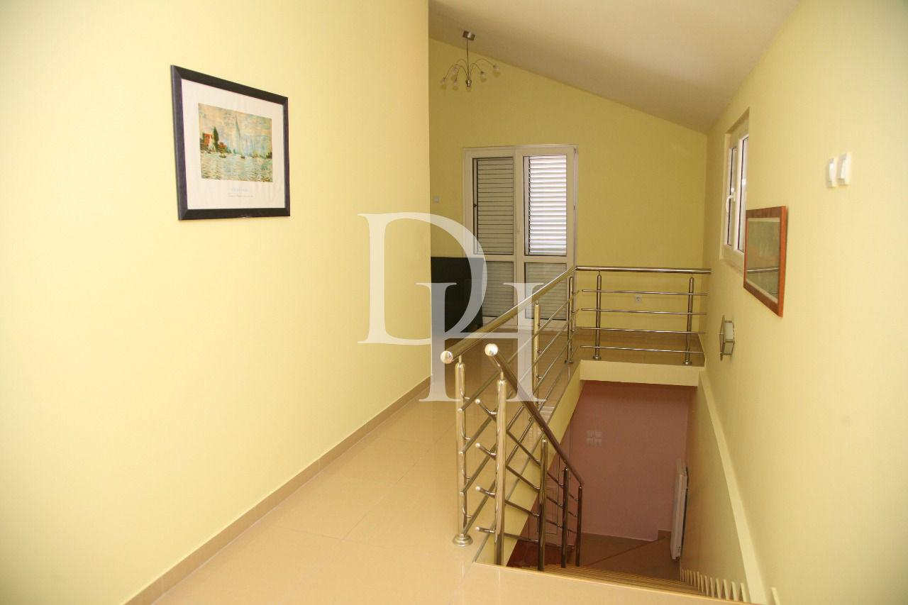 Вілла у Тіваті, Чорногорія, 300м2 - вартість 600&nbsp;000€ - Ref: 10724 фото 7