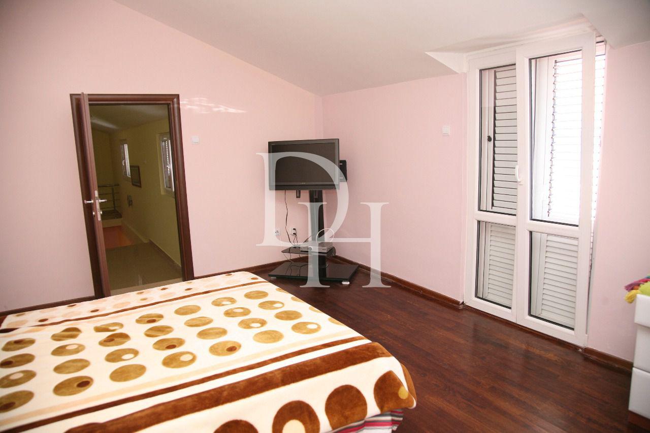 Вілла у Тіваті, Чорногорія, 300м2 - вартість 600&nbsp;000€ - Ref: 10724 фото 8