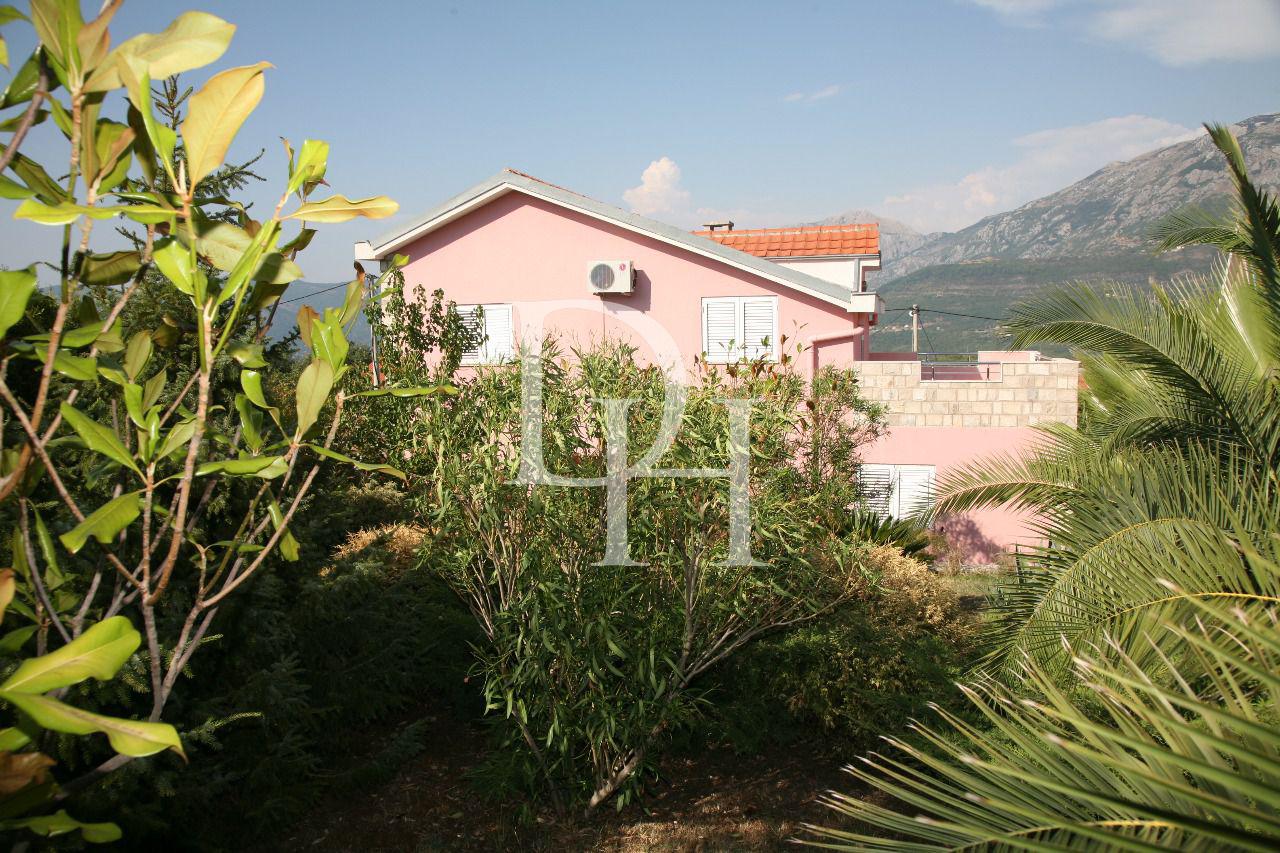 Вілла у Тіваті, Чорногорія, 300м2 - вартість 600&nbsp;000€ - Ref: 10724 фото 11