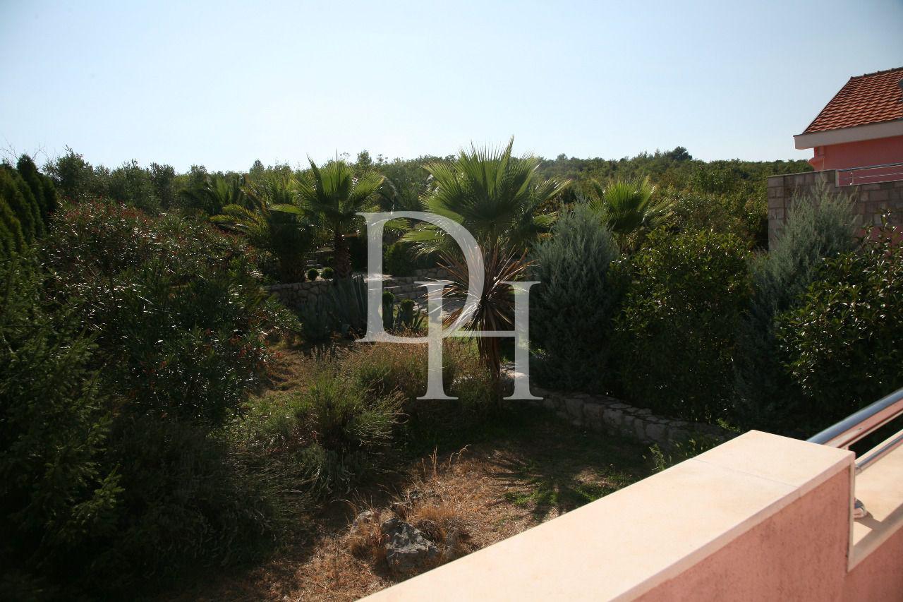 Вілла у Тіваті, Чорногорія, 300м2 - вартість 600&nbsp;000€ - Ref: 10724 фото 15