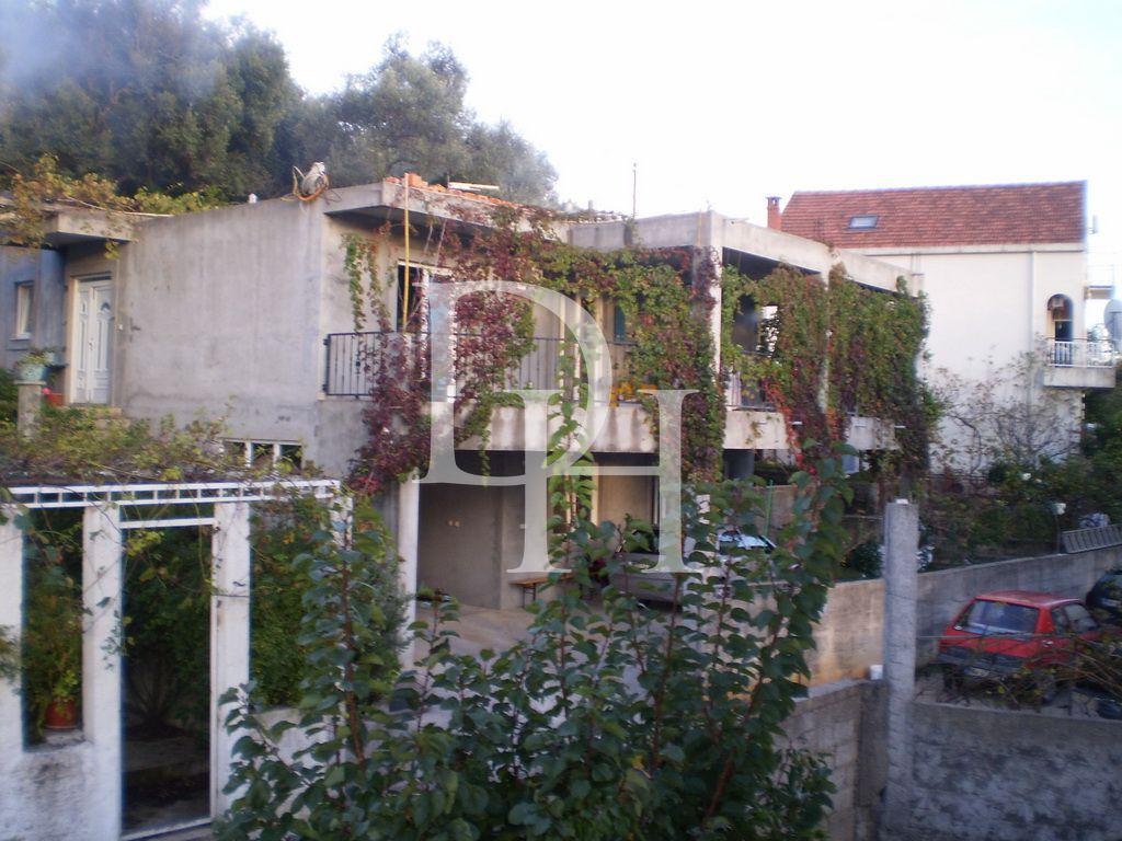 Villa in Herceg Novi, Montenegro, 165m2 - for 210&nbsp;000€ - Ref: 10703 photo 2