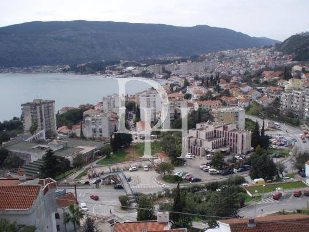 Villa in Herceg Novi, Montenegro, 165m2 - for 210&nbsp;000€ - Ref: 10703 photo 1