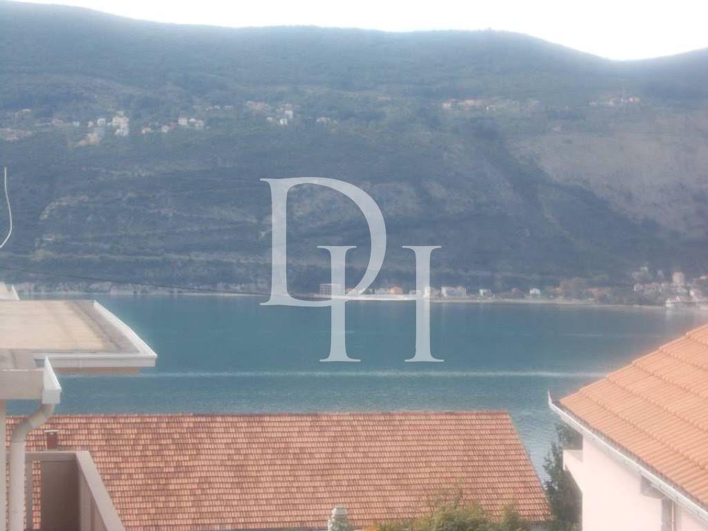 Villa in Herceg Novi, Montenegro, 165m2 - for 210&nbsp;000€ - Ref: 10703 photo 3