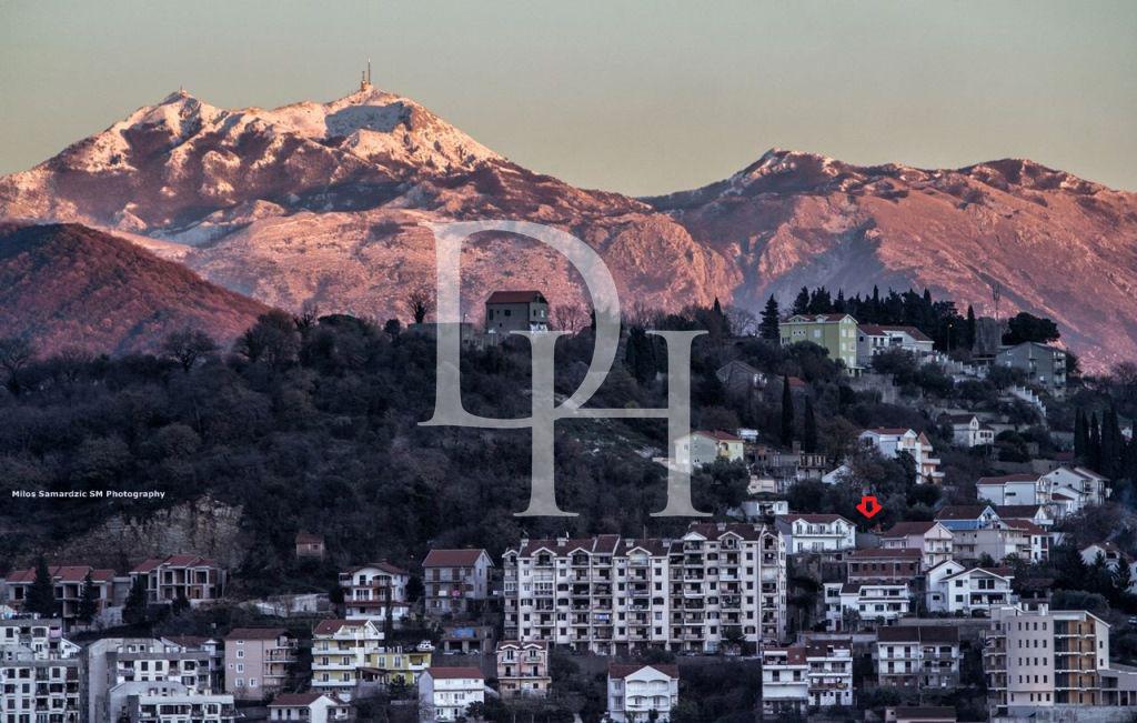 Villa in Herceg Novi, Montenegro, 165m2 - for 210&nbsp;000€ - Ref: 10703 photo 4