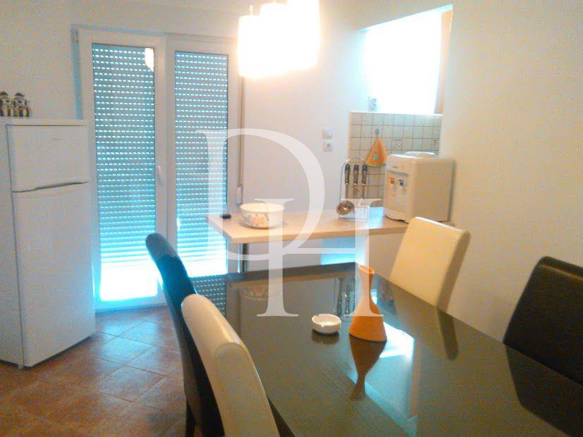 Domek w Tivat, Czarnogóra, 90m2 - koszt 265&nbsp;000€ - Ref: 10702 zdjęcia 2