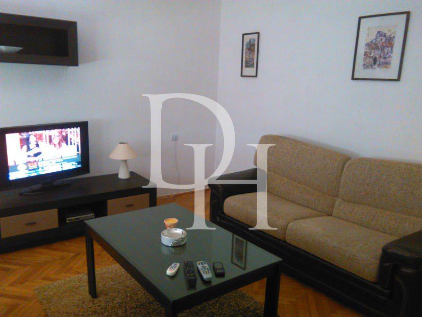 Domek w Tivat, Czarnogóra, 90m2 - koszt 265&nbsp;000€ - Ref: 10702 zdjęcia 3