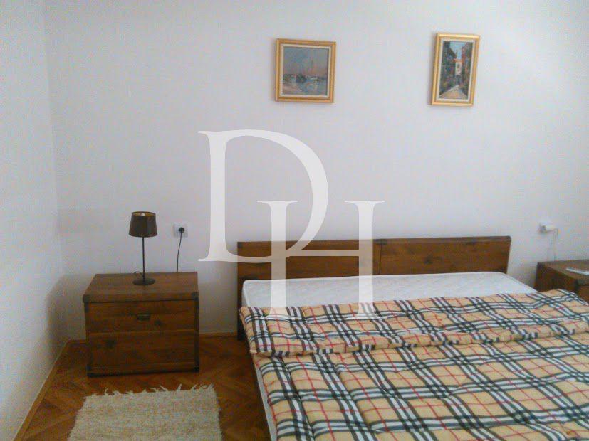 Domek w Tivat, Czarnogóra, 90m2 - koszt 265&nbsp;000€ - Ref: 10702 zdjęcia 5