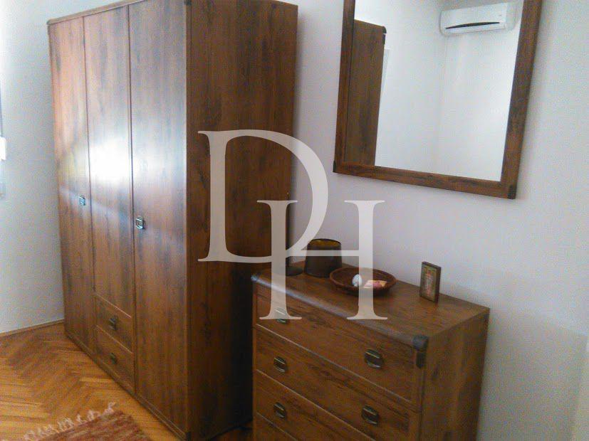 Domek w Tivat, Czarnogóra, 90m2 - koszt 265&nbsp;000€ - Ref: 10702 zdjęcia 6