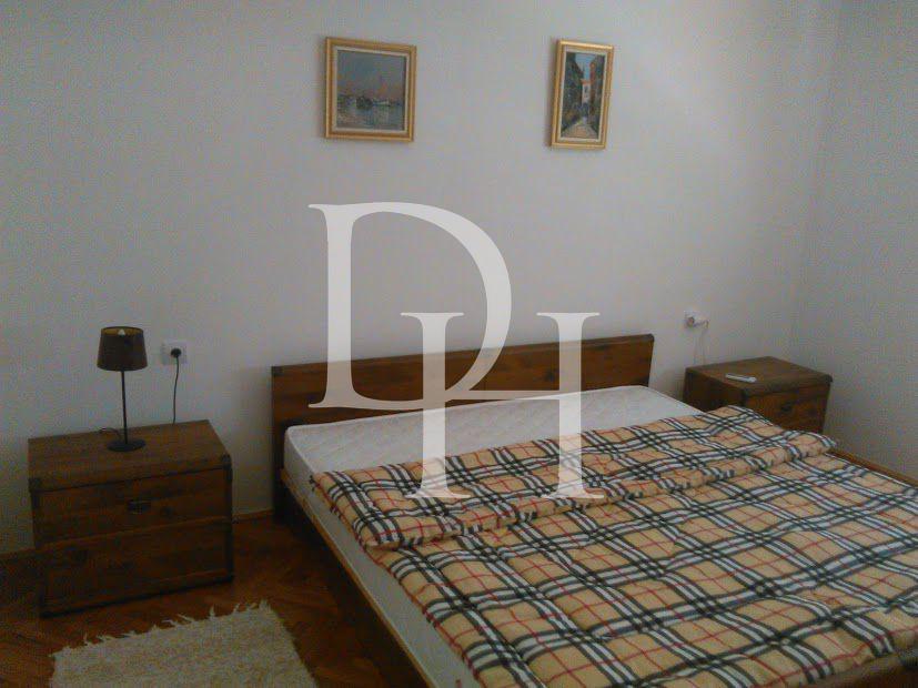 Domek w Tivat, Czarnogóra, 90m2 - koszt 265&nbsp;000€ - Ref: 10702 zdjęcia 7