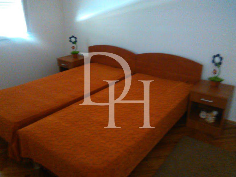 Domek w Tivat, Czarnogóra, 90m2 - koszt 265&nbsp;000€ - Ref: 10702 zdjęcia 8