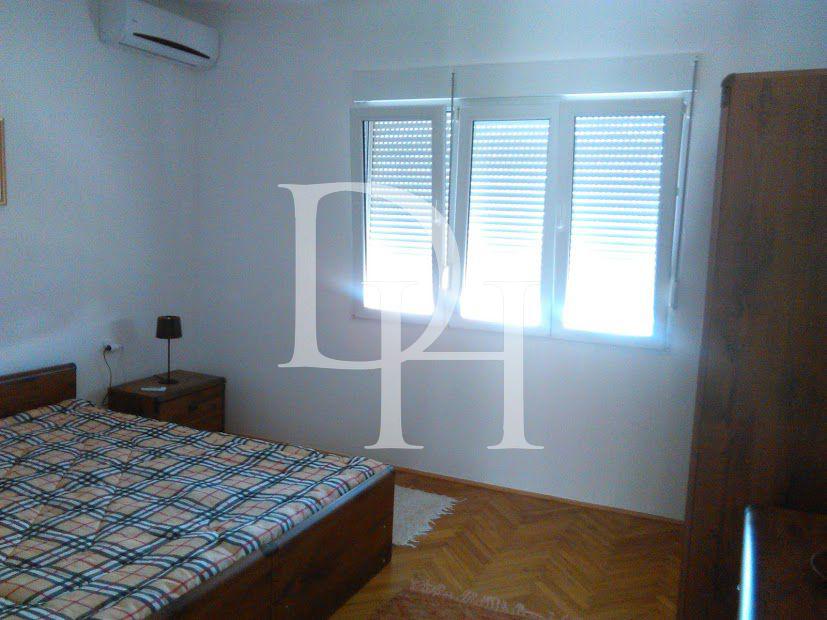 Domek w Tivat, Czarnogóra, 90m2 - koszt 265&nbsp;000€ - Ref: 10702 zdjęcia 9