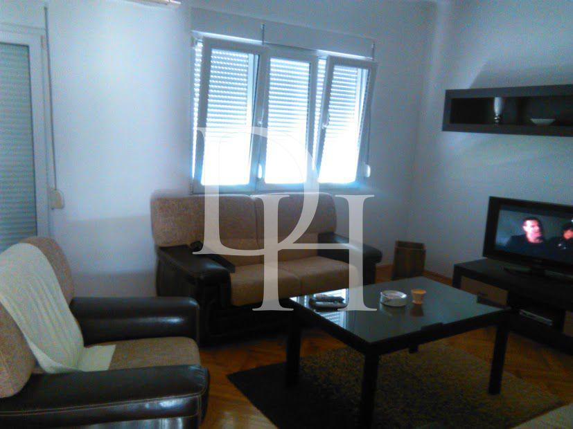 Domek w Tivat, Czarnogóra, 90m2 - koszt 265&nbsp;000€ - Ref: 10702 zdjęcia 10