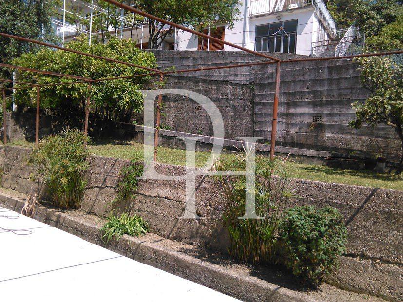 Domek w Tivat, Czarnogóra, 90m2 - koszt 265&nbsp;000€ - Ref: 10702 zdjęcia 14