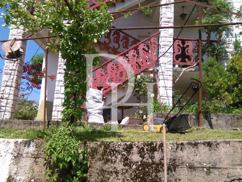 Domek w Tivat, Czarnogóra, 90m2 - koszt 265&nbsp;000€ - Ref: 10702 zdjęcia 15