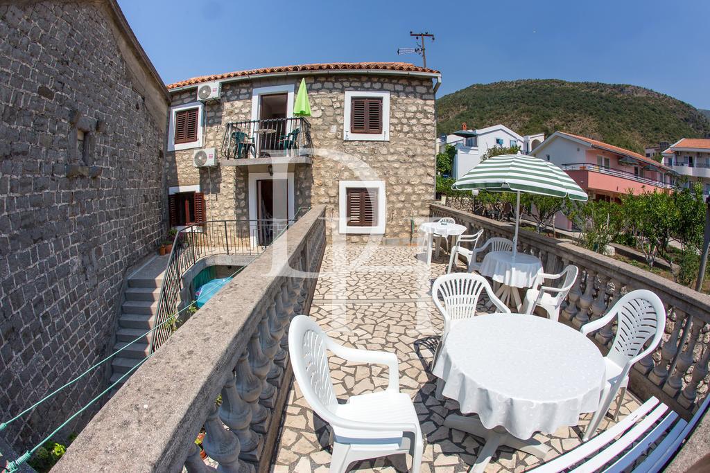 Вилла в Бечичах, Черногория, 180м2 - стоимость 500&nbsp;000€ - Ref: 10692 фото 4