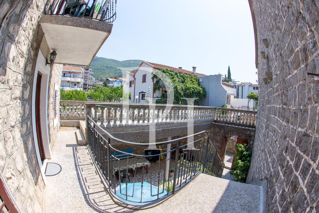 Вилла в Бечичах, Черногория, 180м2 - стоимость 500&nbsp;000€ - Ref: 10692 фото 5