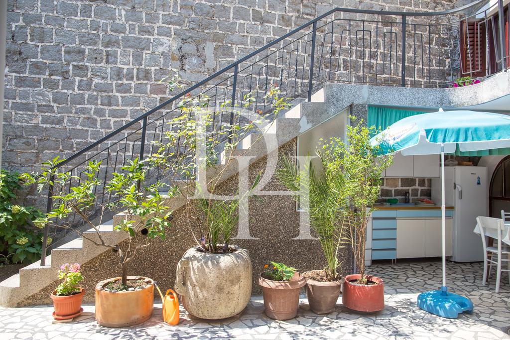 Вилла в Бечичах, Черногория, 180м2 - стоимость 500&nbsp;000€ - Ref: 10692 фото 6