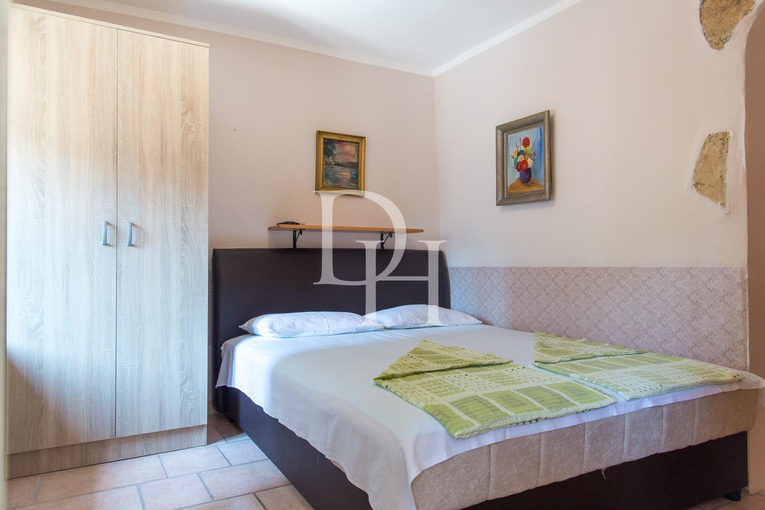 Вилла в Бечичах, Черногория, 180м2 - стоимость 500&nbsp;000€ - Ref: 10692 фото 7