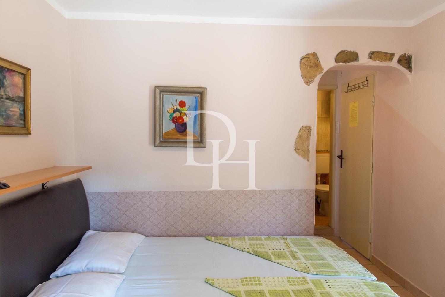 Вилла в Бечичах, Черногория, 180м2 - стоимость 500&nbsp;000€ - Ref: 10692 фото 8