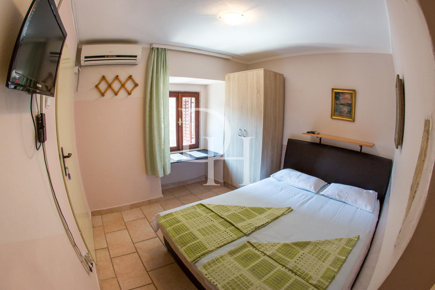 Вилла в Бечичах, Черногория, 180м2 - стоимость 500&nbsp;000€ - Ref: 10692 фото 10