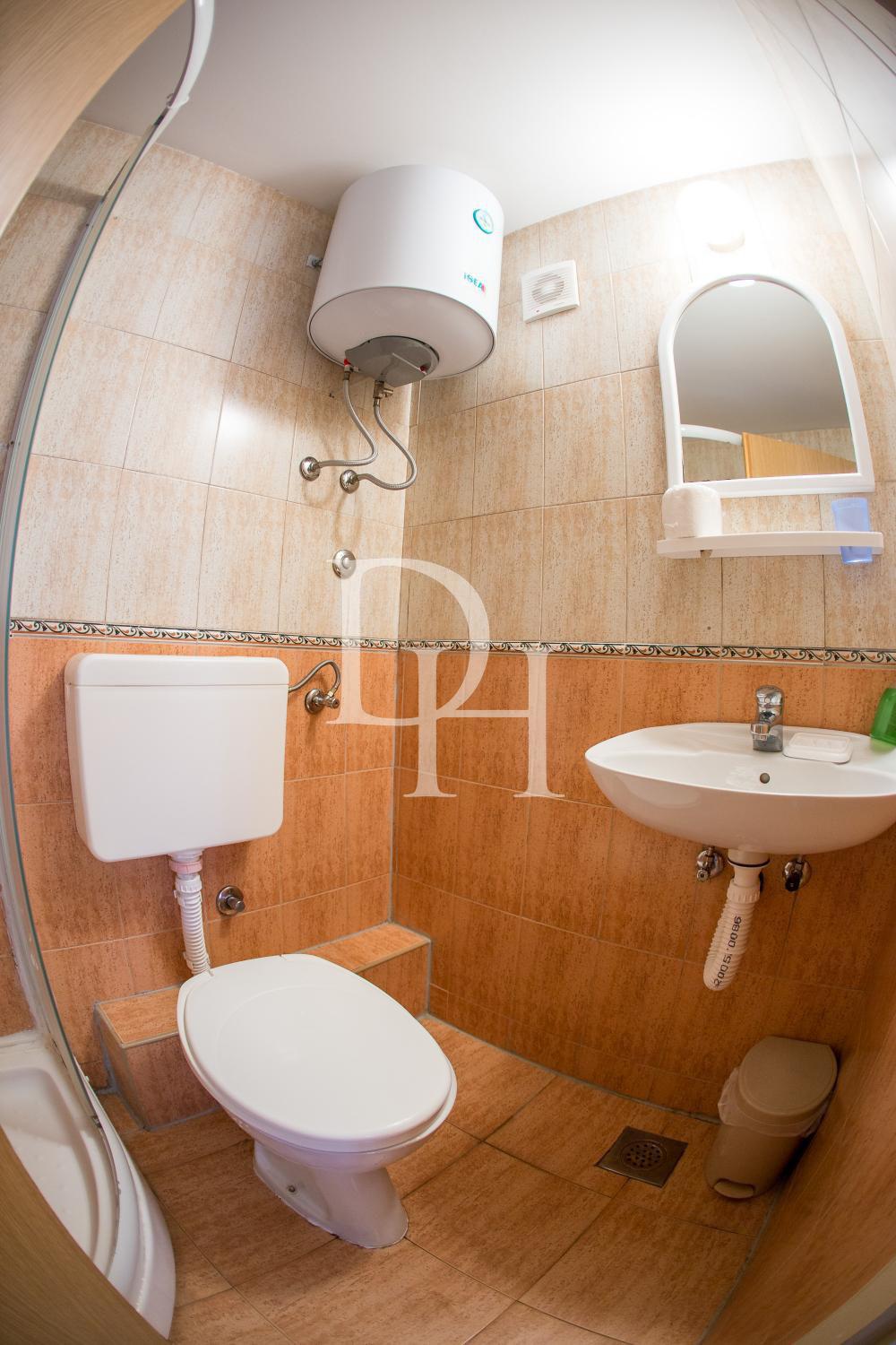 Вилла в Бечичах, Черногория, 180м2 - стоимость 500&nbsp;000€ - Ref: 10692 фото 11