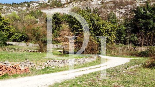 Działka w Kotorze, Czarnogóra - koszt 250&nbsp;000€ - Ref: 11067 zdjęcia 4