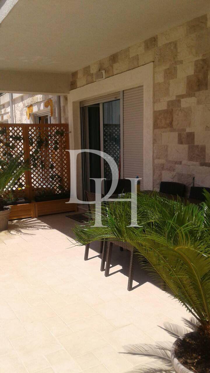 Апартаменты в Dobrota в Которе, Черногория, 70м2 - стоимость 95&nbsp;000€ - Ref: 11065 фото 2