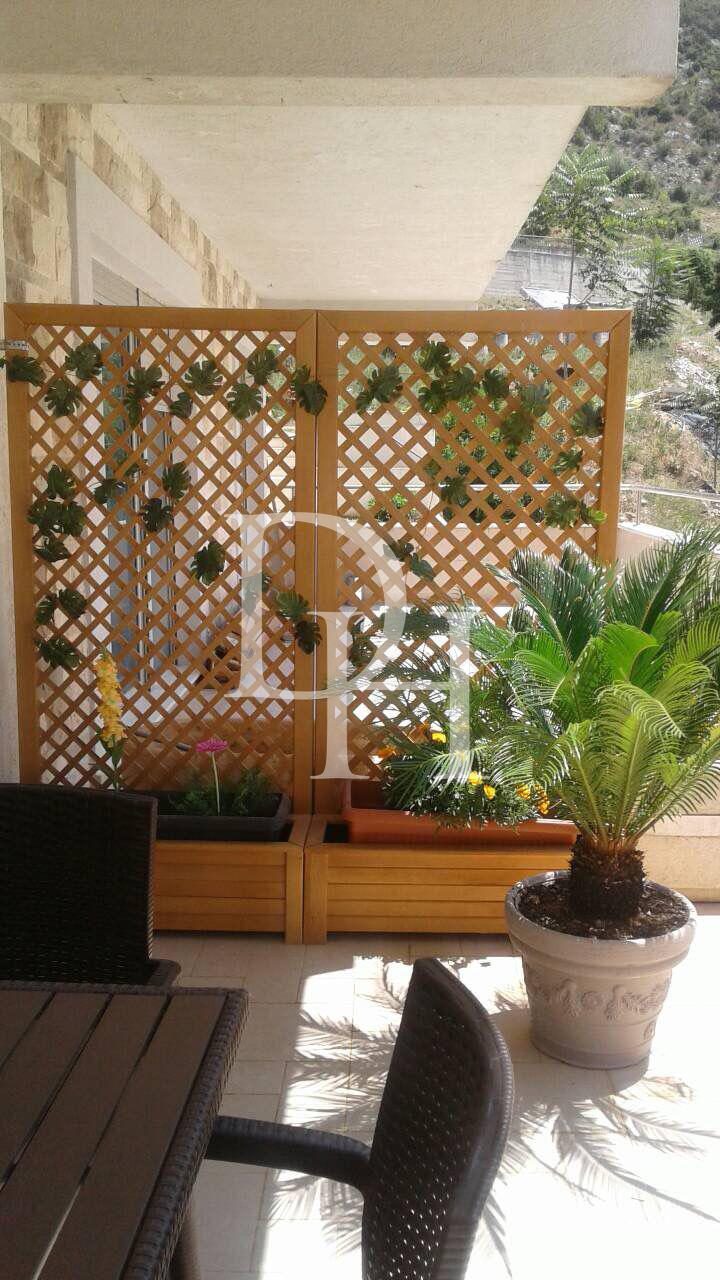 Апартаменты в Dobrota в Которе, Черногория, 70м2 - стоимость 95&nbsp;000€ - Ref: 11065 фото 3