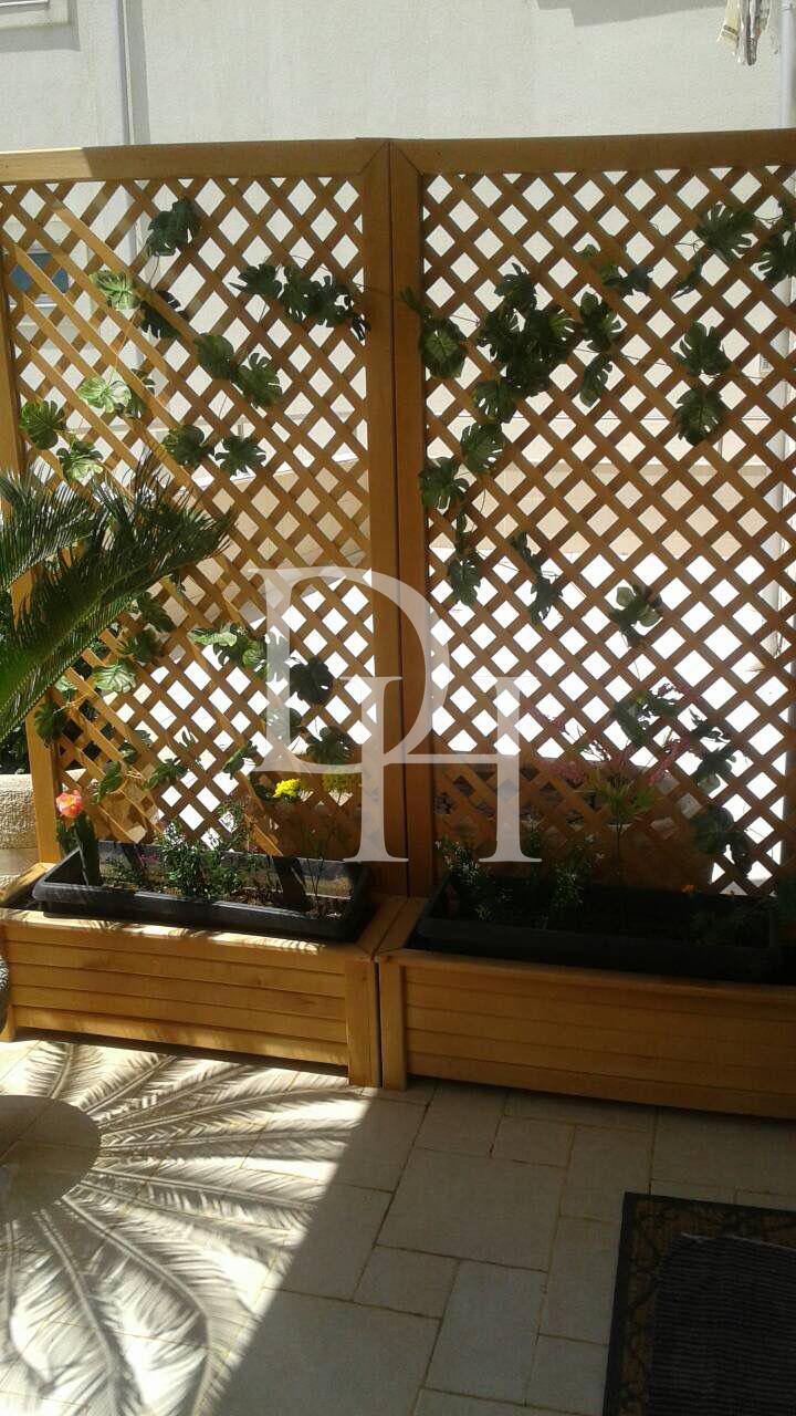 Апартаменты в Dobrota в Которе, Черногория, 70м2 - стоимость 95&nbsp;000€ - Ref: 11065 фото 4